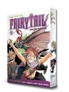 Fairy Tail - Libro 04