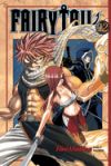 Fairy Tail, Volume 12