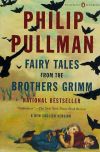 Fairy Tales from the Brothers Grimm: A New English Version