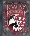 Fairy Tales of Remnant: an AFK Book (RWBY)