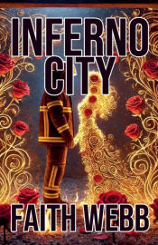 Portada de Inferno City