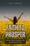 Faith to Prosper