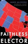Faithless Elector