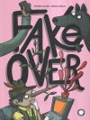 Fake Over (ES)