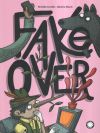 Fake Over (es)