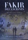 Fakir de canciones