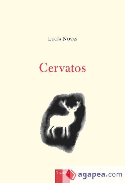 Cervatos