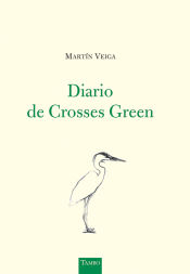 Portada de Diario de Crosses Green