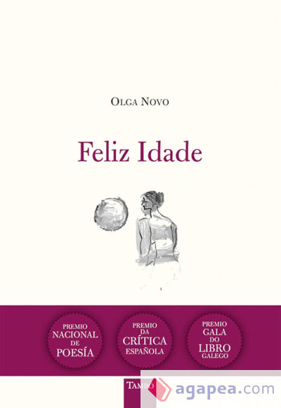 Feliz Idade