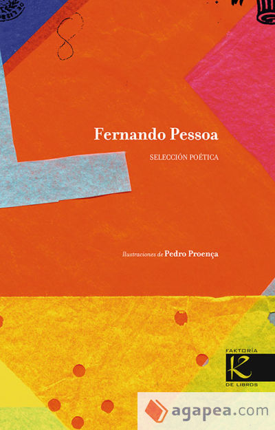 Fernando Pessoa