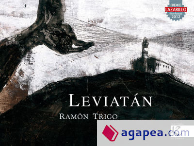 Leviatán