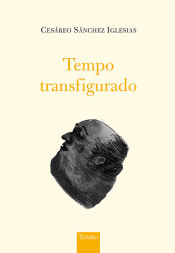 Portada de Tempo Transfigurado