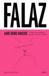 Falaz