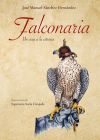 Falconaria