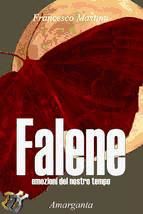 Portada de Falene (Ebook)