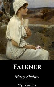 Falkner (Ebook)