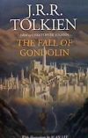 Fall of Gondolin, The