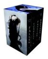 Fallen Boxed Set