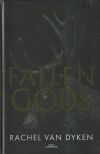 Fallen Gods (edici&oacute;n Especial En Tapa Dura Y Con Cantos Tintados) (hilos Del Destino 1) De Rachel Van Dyken