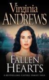 Fallen Hearts