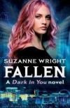 Fallen