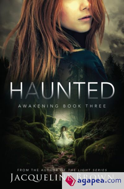 Haunted