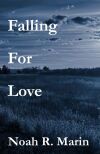 Falling For Love