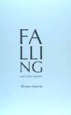 Falling and other poems