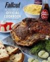 Fallout: The Vault Dweller's Official Cookbook