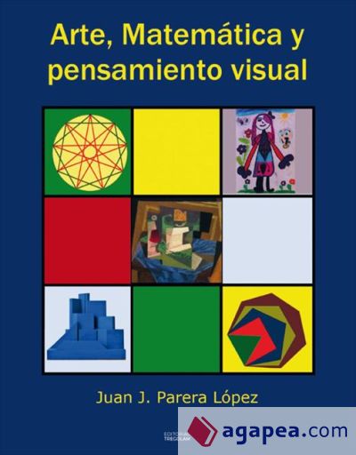 Arte, matemática y pensamiento visual