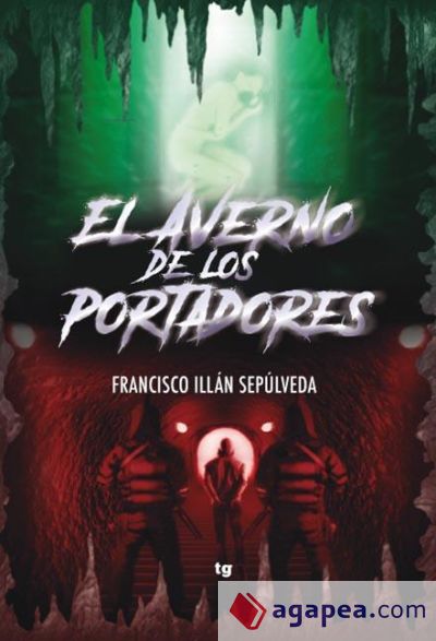 El Averno de los Portadores