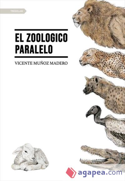 El Zoologico paralelo