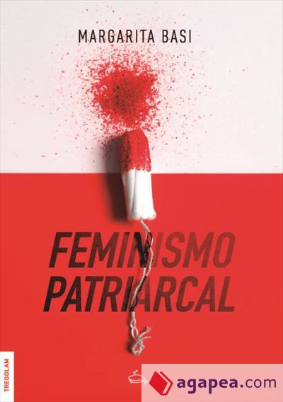 Feminismo patriarcal