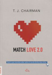 Portada de Match Love 2.0