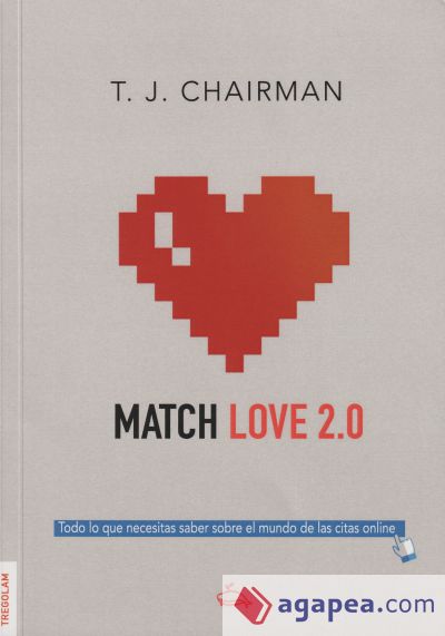 Match Love 2.0