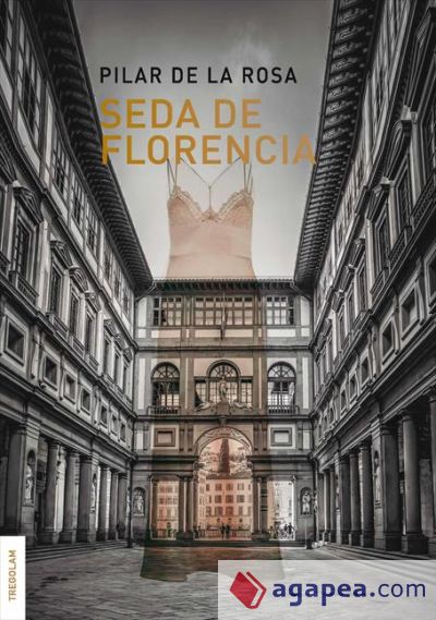 Seda de Florencia