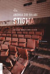 Portada de Stigma