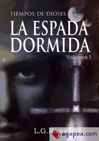 Tiempos de Dioses