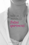 Falsas apariencias