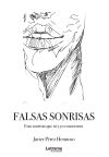 Falsas sonrisas