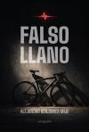 Falso Llano