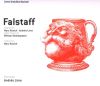 Falstaff