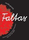 Faltas