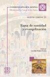 Fama De Santidad Y Evangelizaci&oacute;n