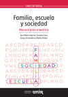 Familia, escuela y sociedad