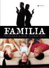 Familia