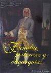 Familia, poderosos y oligarquias