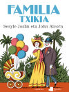 Familia txikia