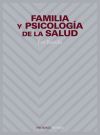 Familia y psicolog&iacute;a de la salud