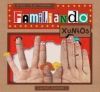 Familiando xuntos
